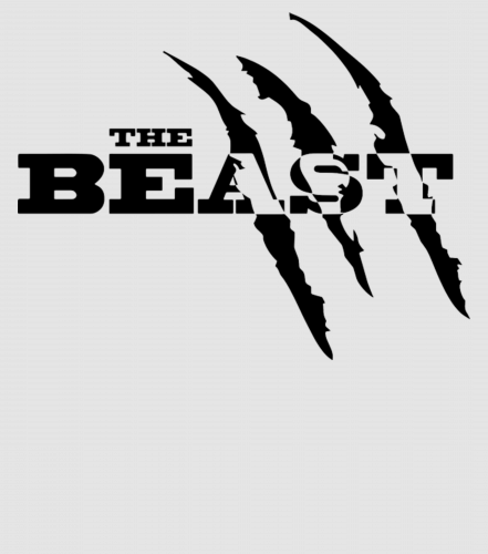 Discover eddie hall Digital Files
