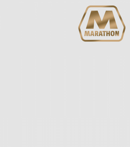 Discover Exquisite Marathon Oil Design Digital Files