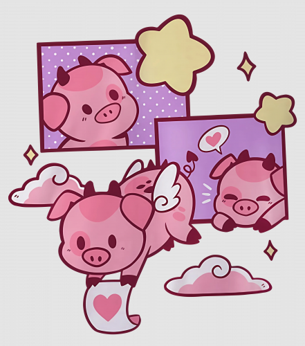 Discover Fat Nugget Valentine Hazbin Hotel Essential Digital Files, Helluva Boss Sweaters