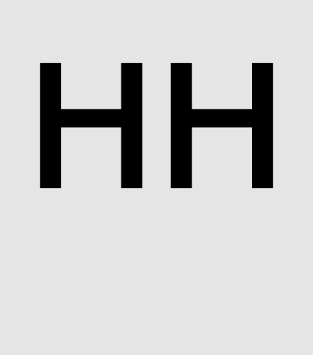 Discover HH big Digital Files