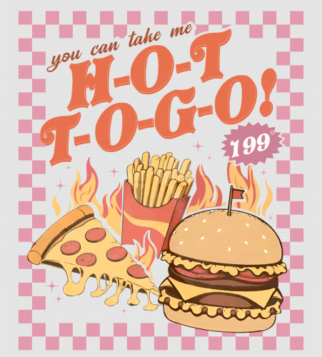 Discover Chappell Roan Digital Files, Hot to Go! Digital Files, Midwest Princess Tour Merch
