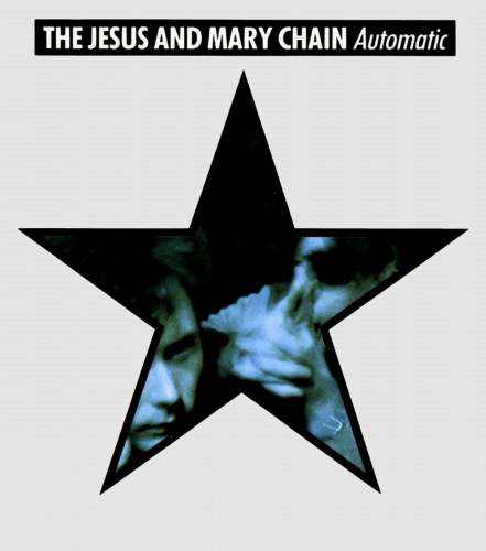 Discover Jesus and Mary Chain Premium  the jesus and mary chain Digital Files