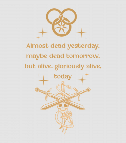 Discover The Wheel Of Time - Gloriously Alive Flutes Digital Files