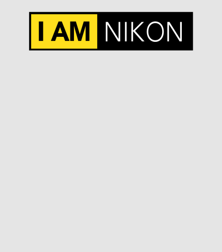Discover Nikon Camera I Am Nikon Digital Files