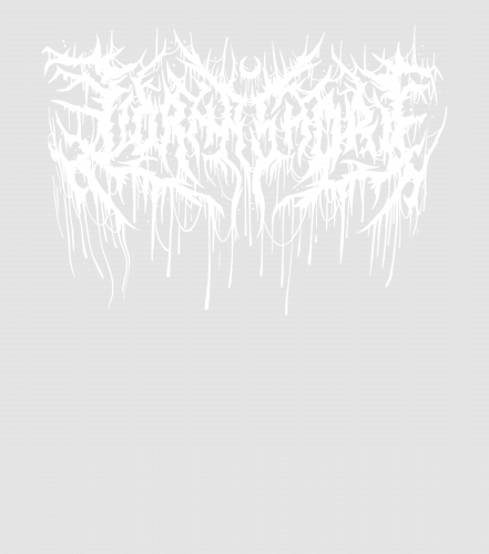 Discover Lorna Shore Drip Digital Files - Metal Music Digital Files
