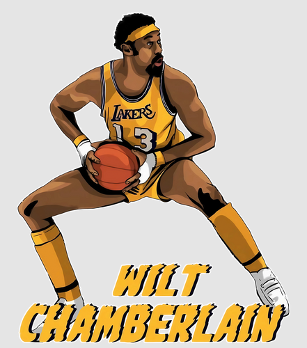 Discover Wilt Digital Files
