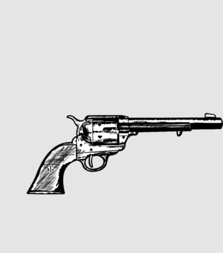 Discover colt Digital Files