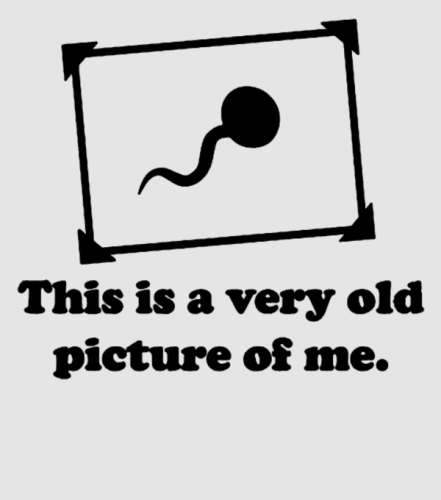 Discover This Is a very Old Picture of me Digital Files