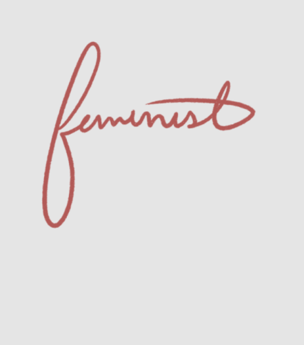 Discover Feminist Digital Files