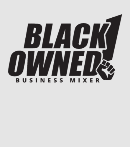 Discover black owned Digital Files