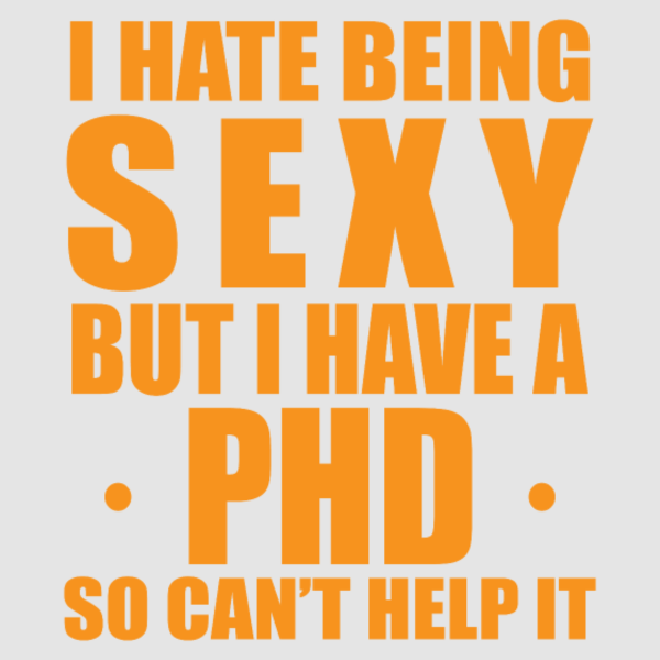 Discover Phd sexy saying doctor gift Digital Files