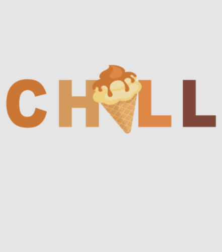 Discover Chill - Chilling Digital Files