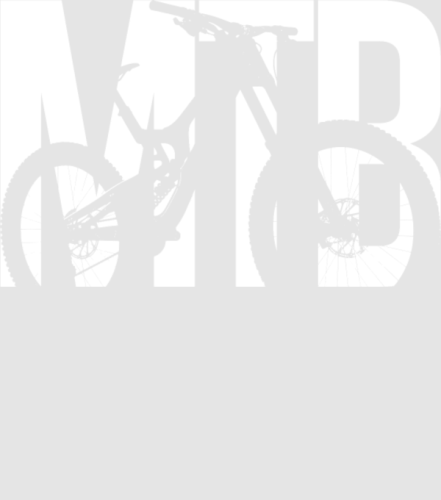 Discover Mountain Bike Digital Files