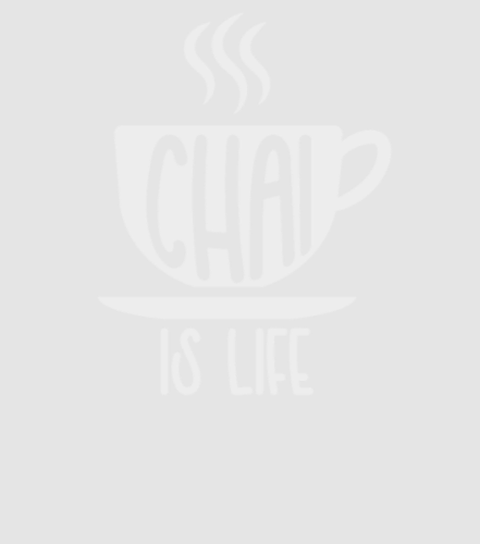 Discover Chai Spice Tea Coffee Lover Black Tea Masala Milk Digital Files