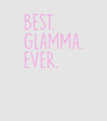 Discover Best Glamma Ever Digital Files