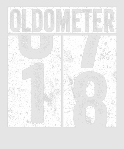 Discover 18 Years Old Oldometer Essential Digital Files