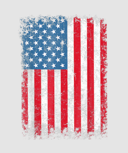 Discover USA T Women Men Kids Patriotic American Flag July Digital Files