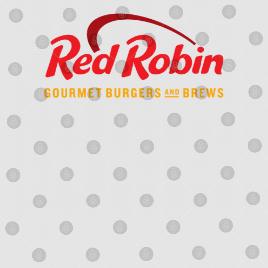 Discover Red Robin Digital Files
