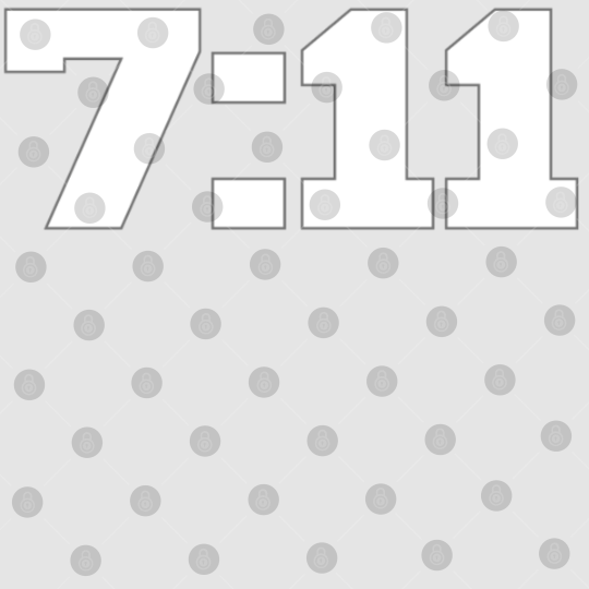 Discover TIME AND PLACE 7 11 Digital Files