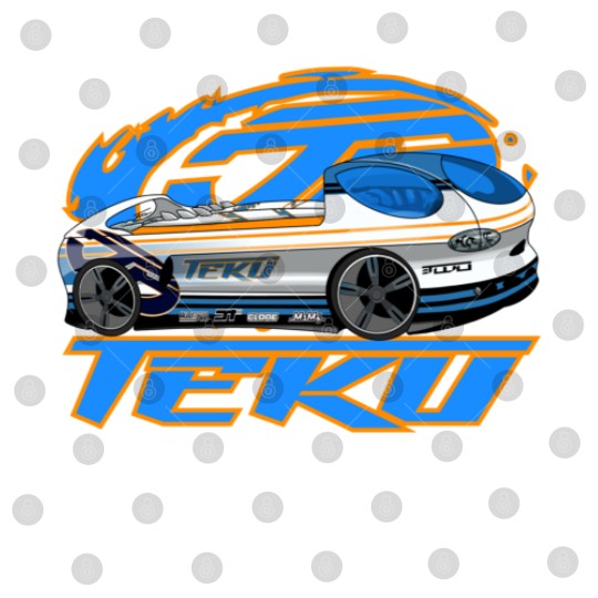 Discover Hot Wheels AcceleRacers Deora II Digital Files