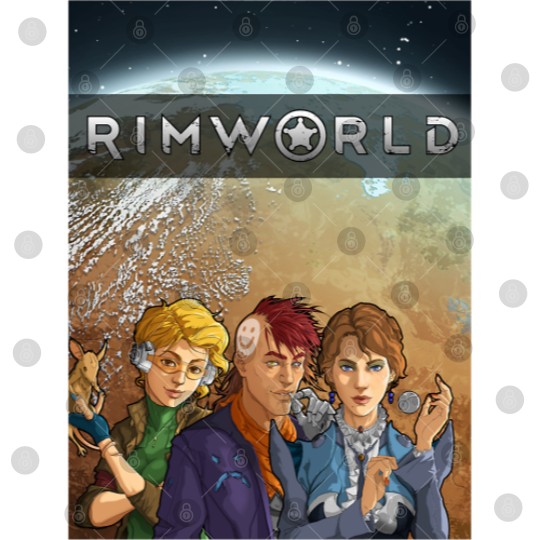 Discover rimworld(4)rimworld(4)rimworld(4)rimworld(4) Digital Files