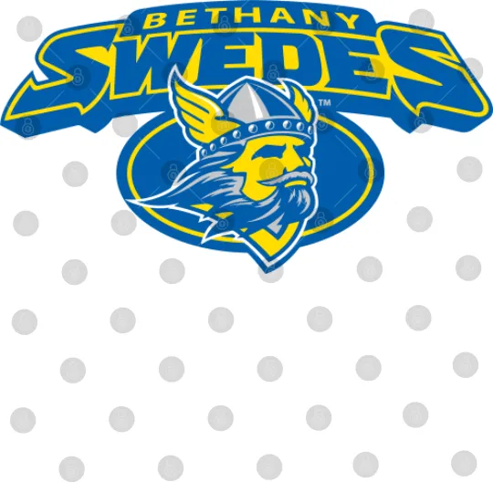 Discover Bethany College Swedes Digital Files