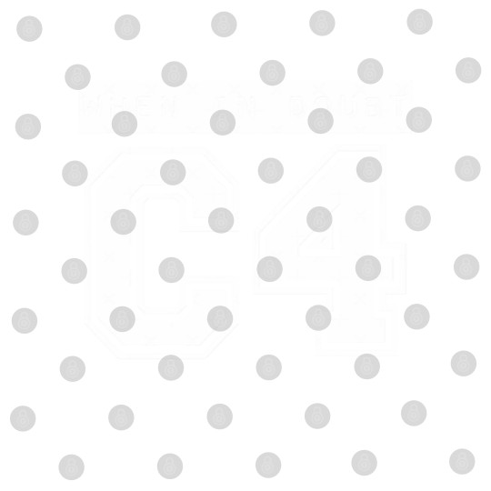 Discover When In Doubt C4 Digital Files