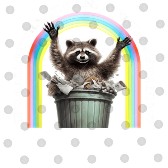 Discover It's Called Trash Can, Not Trash Cannot Digital Files