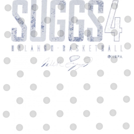 Discover Jalen Suggs Orlando Elite Digital Files