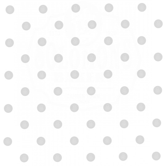 Discover Solomons Bakery Digital Files