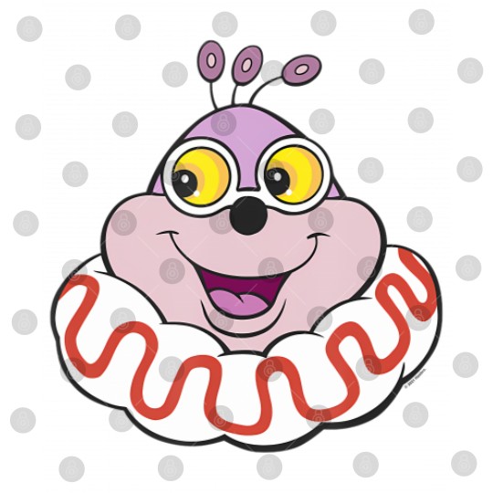 Discover candy land halloween jolly big face Digital Files