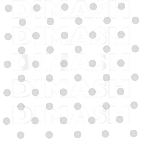 Discover Fan Dimash Dear Digital Files Dimash Qudaibergen Kudaiberg Digital Files