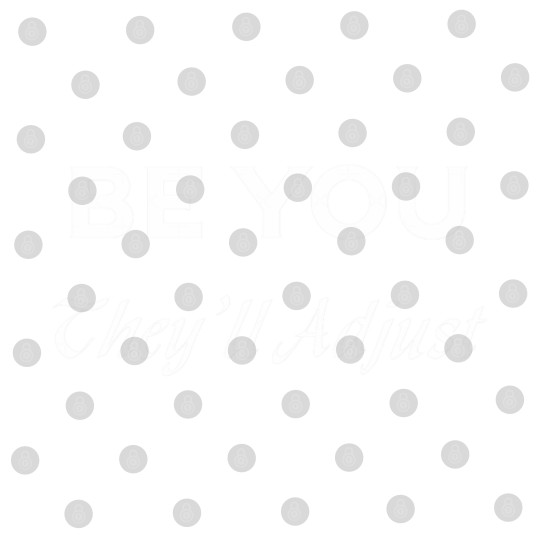Discover Be You They'll Adjust Digital File Collection