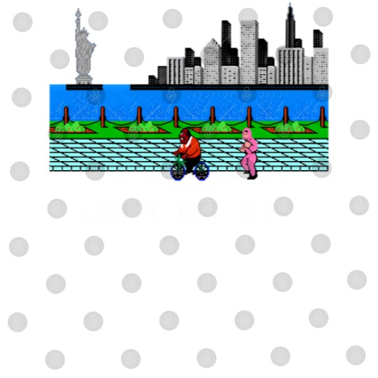 Discover Mike Tyson'S Punch Out Training 2457 Digital Files