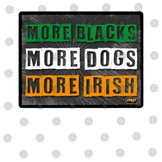 Discover Get Funct More Pets Digital Files