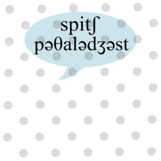 Discover Speech Pathologist Digital Files