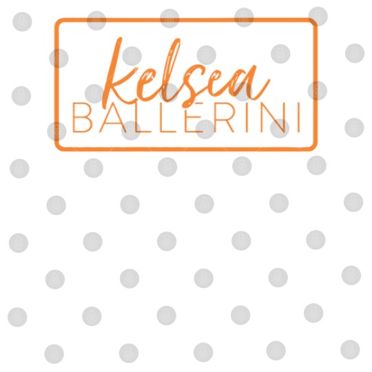 Discover Kelsea Ballerini Digital Files