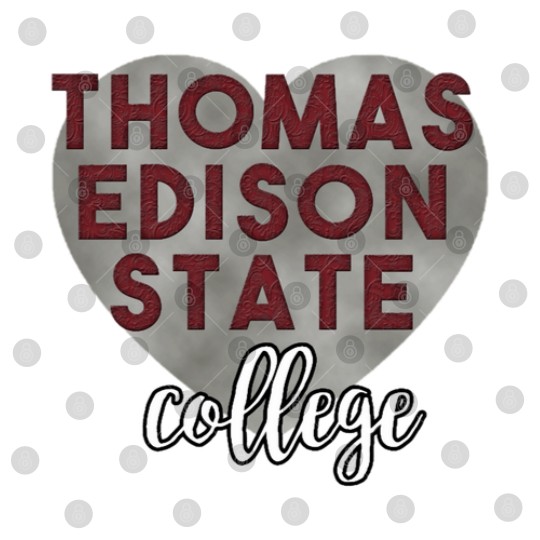 Discover Thomas Edison State University Digital Files