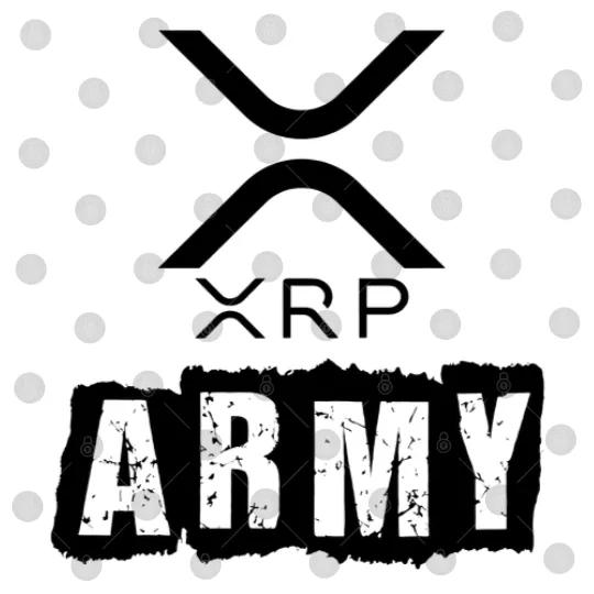 Discover XRP Digital File