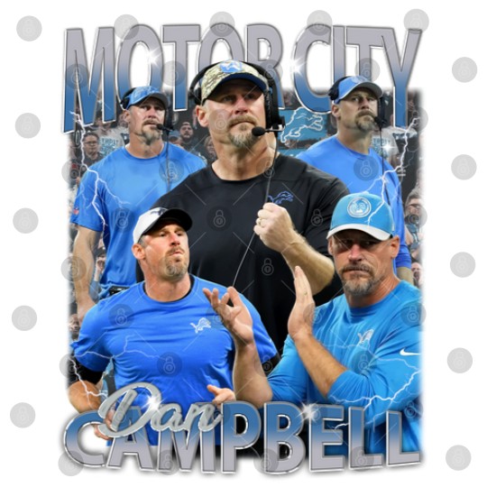 Discover Vintage 90s Motorcity Dan Digital Files Collection