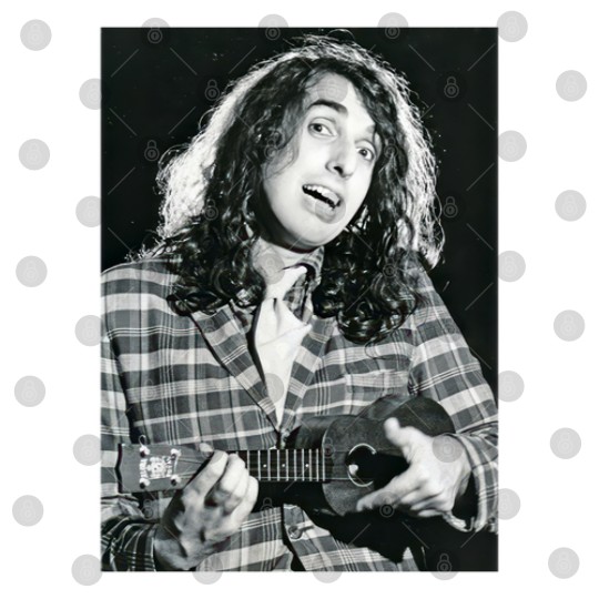 Discover Tiny Tim  1932 3 Digital Files
