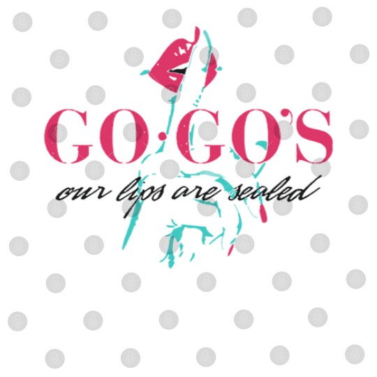 Discover the gogos  sstt Digital Files