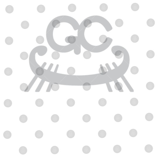 Discover Galley-La Company Logo  Zoro Version Digital Files