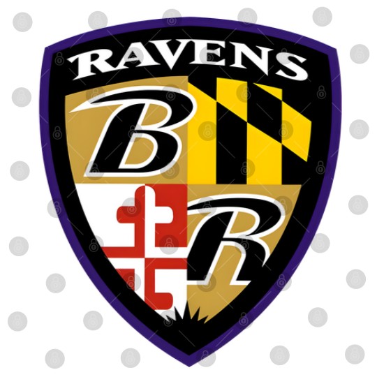 Discover Ravens Alternate Digital Files