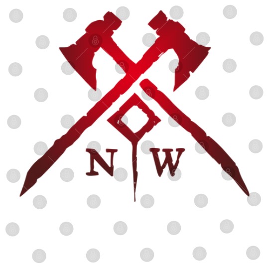 Discover New World - simple design Digital Files