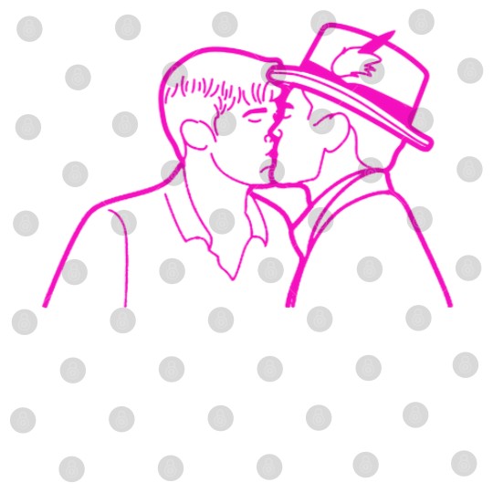 Discover Tom + Tom Forever Digital Files