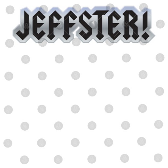 Discover Jeffster tribute band from Chuck TV show Digital Files