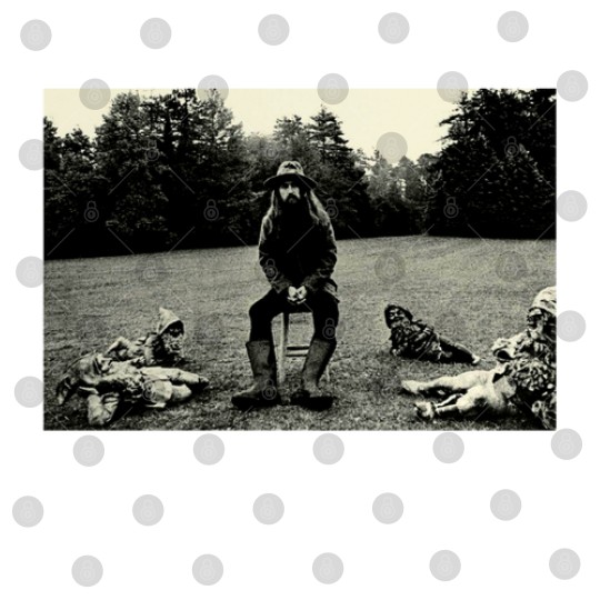 Discover George Musician All Thing Must Pass Harrison Third Studio Album English Rock Musician Harrison Digital Files
