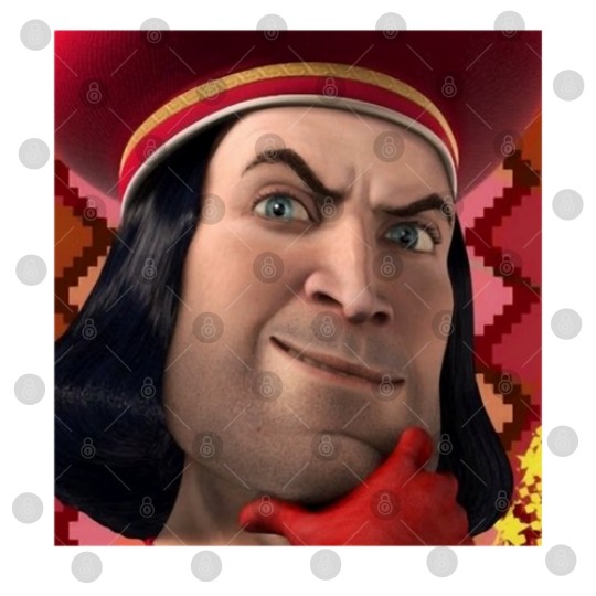 Discover LoRd FaRQuaAd Digital Files