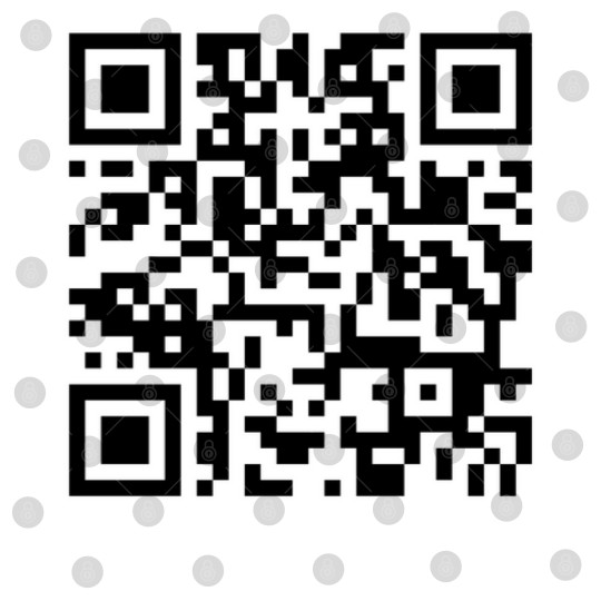 Discover Viral Trump Dance YMCA QR Code Digital Files - Trump Dance Prank Digital Files
